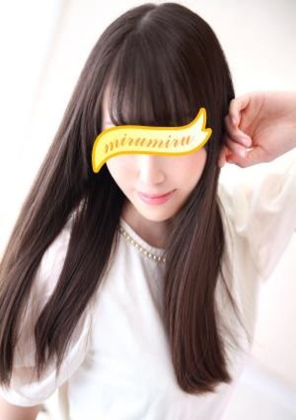 みうな、千葉みるみる 1