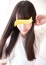 みうな