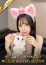 サムネイル1