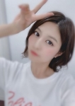 なつみ