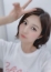 なつみ