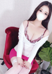 深津えみり、大人のエッチなエステ