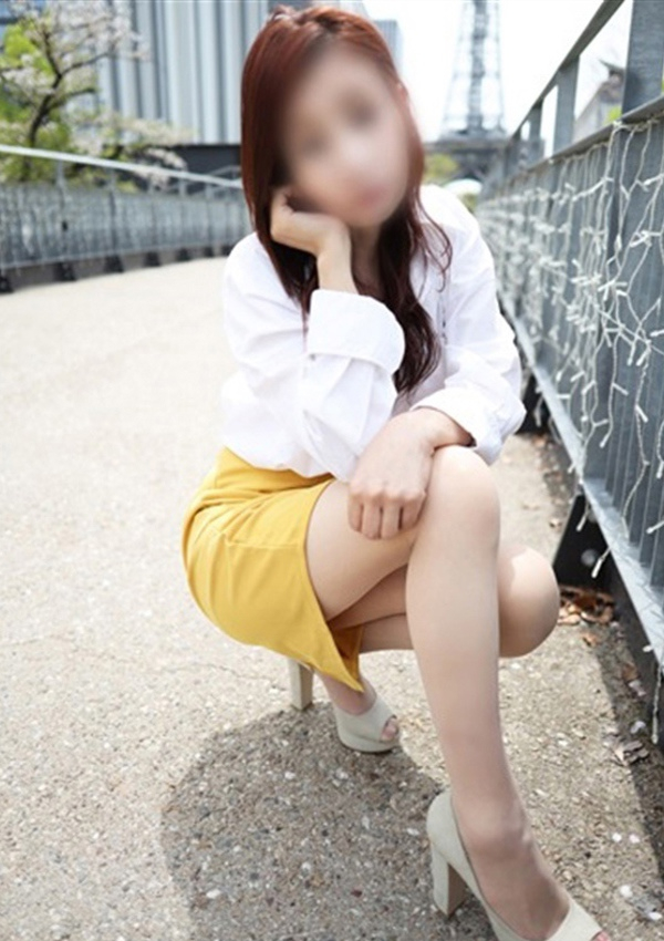 かおり、即アポ奥さん ～名古屋店～ 3