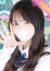 サムネイル1