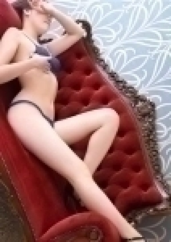 圭/けい、銀座アネージュ 6