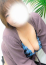 サムネイル3