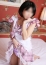 高岸 りほ