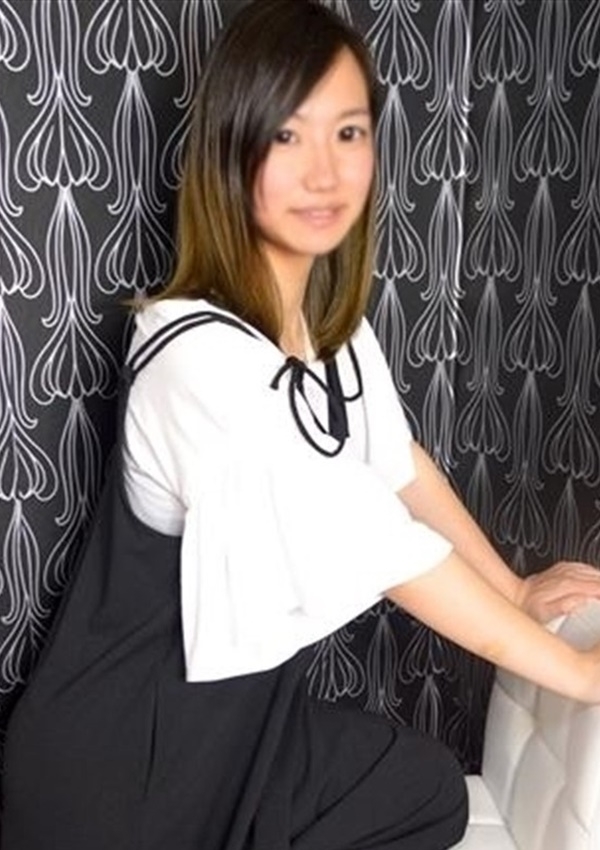 たんぽぽ、スキモノ妻
