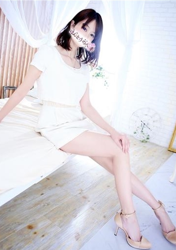 舞子-まいこ、ほんとうの人妻沼津店 5