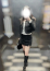 サムネイル8