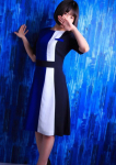 古川ななせ、Mrs. Dandy Shibuya