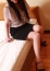 蘭