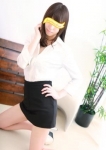 澤村ことね