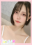 サムネイル1