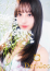 サムネイル13