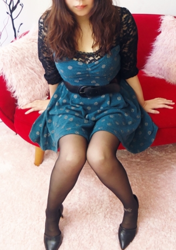 らむ、汁だく淫乱欲情妻 2