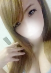 ちぃちゃん