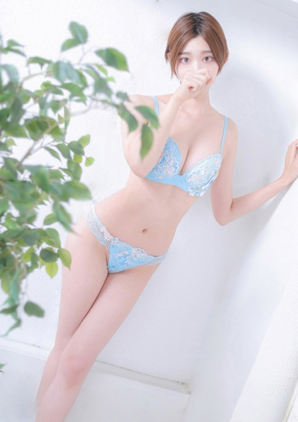 琴羽/ことは、プロフィール奈良店 2