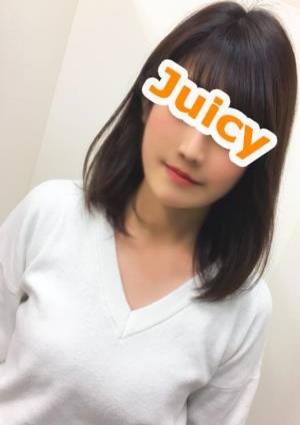ホタル、Juicy+池袋北口店 2