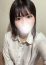 サムネイル2
