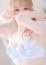 サムネイル4