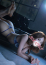 サムネイル2