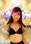 まりえ
