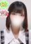 サムネイル3