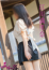 サムネイル5
