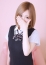 サムネイル6