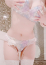 サムネイル8