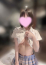 サムネイル3
