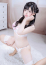 サムネイル8