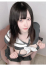 サムネイル3