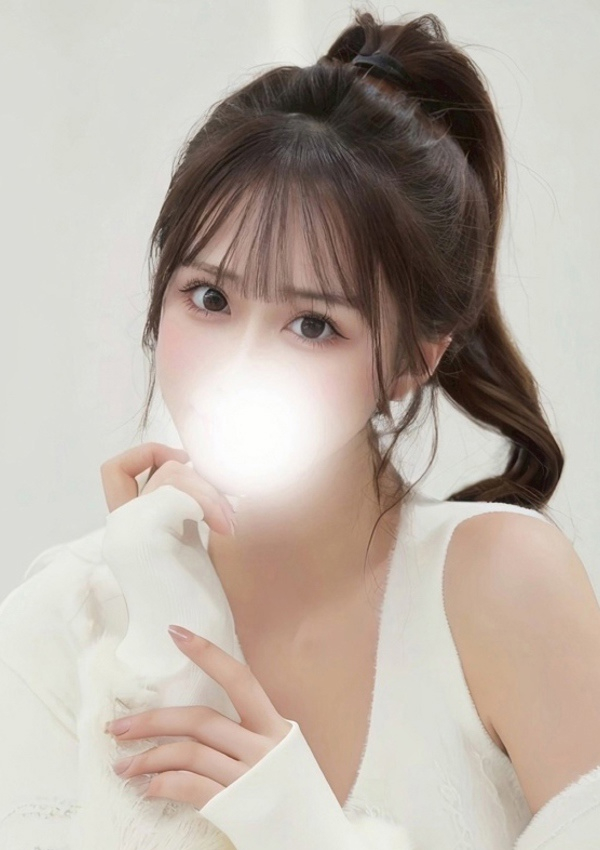 恋奈/レナ、ギャルズネットワーク姫路 3