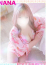 サムネイル12
