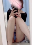 つぼみ、姉妻専門HACHI横浜