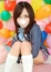 まふゆ