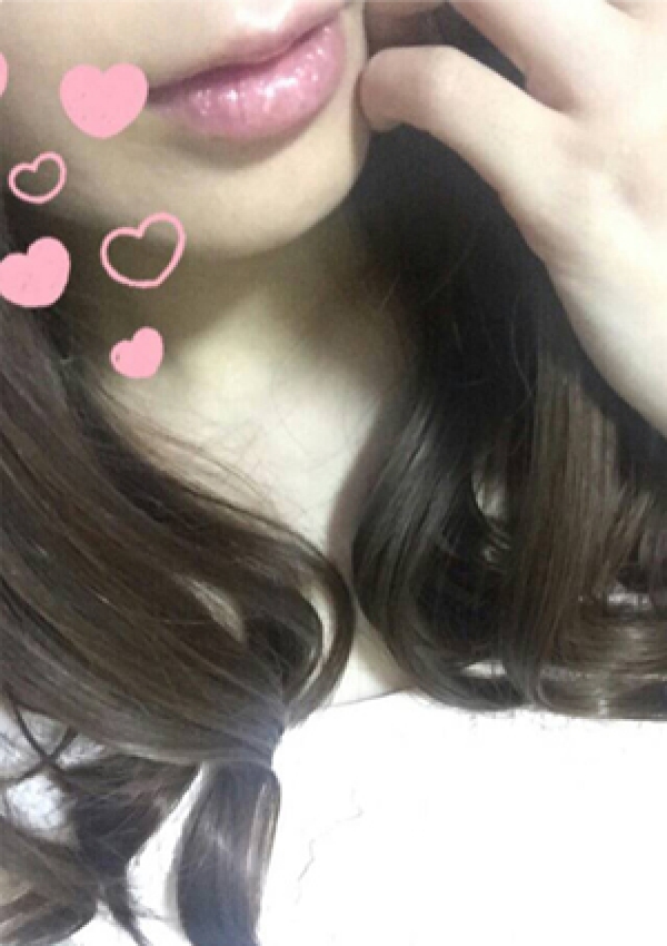 美咲 なみ、大阪出張性感オイルマッサージ「クラブヒステリック」