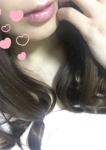 美咲 なみ