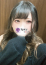 サムネイル8