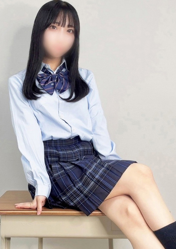 朝比奈るか、甘サド乳首責め専門「ちくキュンっ!学園」~あの日の乳首責めを僕は忘れない~ 4