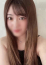 サムネイル1