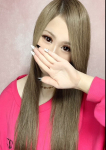 みお、BEPPIN SELECTION 京都店