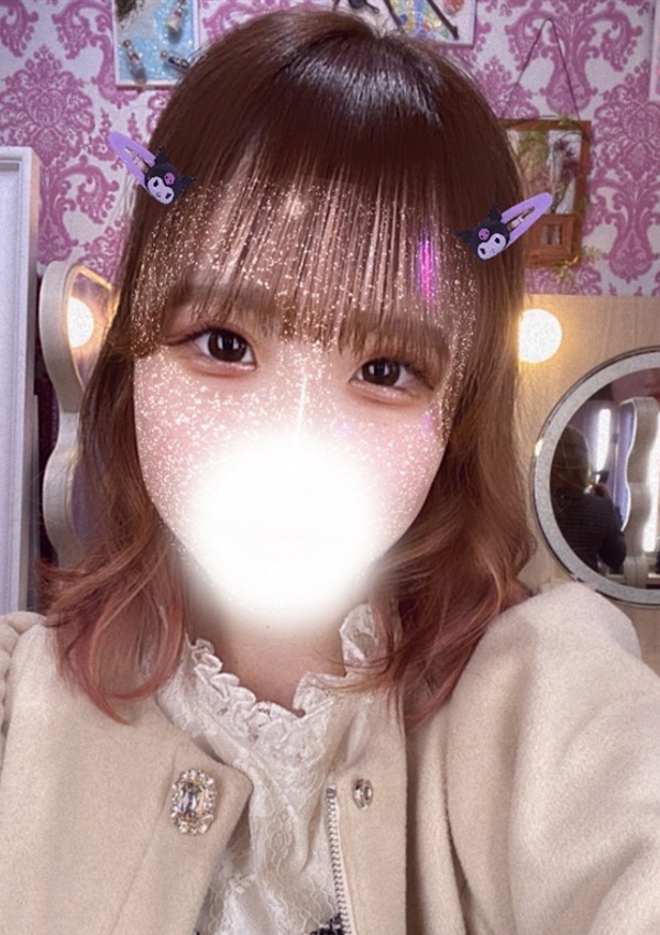 まほ、山梨コスプレ学園 LOVE&PEACE 3