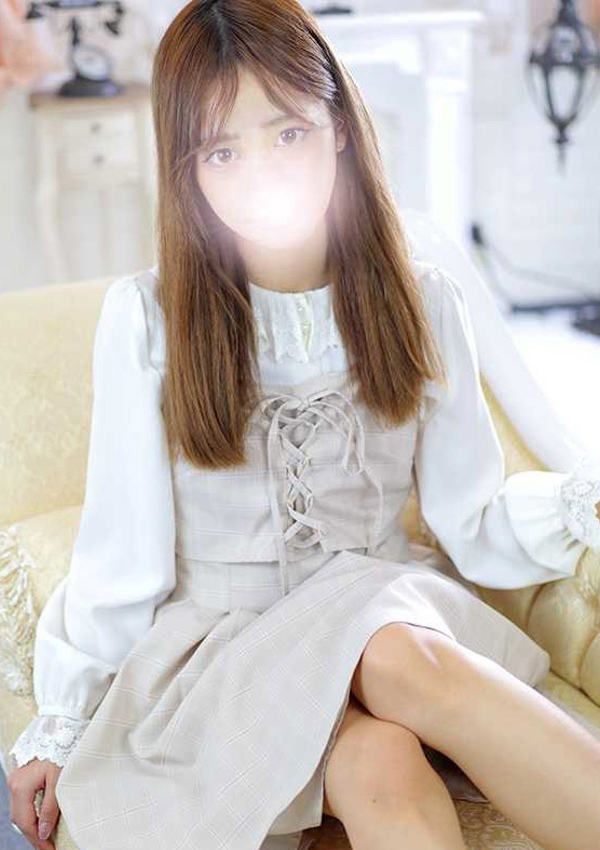 おりえ、Charme(シャルム) 3