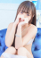 りおん
