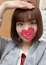 サムネイル2