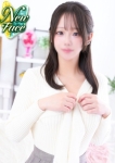 さき、S級しろうと娘