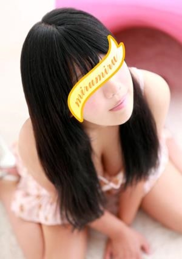 ちさ、おなにー倶楽部みるみる 新橋店 1